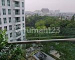 thumbnail-apartemen-dijual-citra-lake-suites-luas-9447m2-furnish-hoek-3-br-10