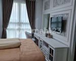 thumbnail-apartemen-dijual-citra-lake-suites-luas-9447m2-furnish-hoek-3-br-5