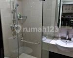 thumbnail-apartemen-dijual-citra-lake-suites-luas-9447m2-furnish-hoek-3-br-8