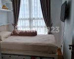 thumbnail-apartemen-dijual-citra-lake-suites-luas-9447m2-furnish-hoek-3-br-9