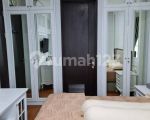 thumbnail-apartemen-dijual-citra-lake-suites-luas-9447m2-furnish-hoek-3-br-7