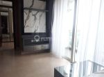 thumbnail-disewakan-apartemen-menteng-park-2-br-full-furnish-bagus-5