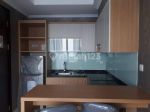 thumbnail-disewakan-apartemen-menteng-park-2-br-full-furnish-bagus-1