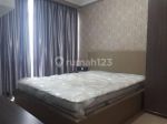 thumbnail-disewakan-apartemen-menteng-park-2-br-full-furnish-bagus-2