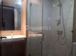 thumbnail-disewakan-apartemen-menteng-park-2-br-full-furnish-bagus-3