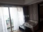 thumbnail-disewakan-apartemen-menteng-park-2-br-full-furnish-bagus-4