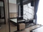 thumbnail-disewakan-apartemen-menteng-park-2-br-full-furnish-bagus-0