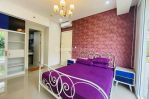 thumbnail-apartemen-rainbow-spring-condovillas-tower-g-lantai-ground-tipe-2-bedrooms-5