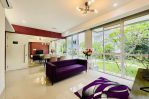 thumbnail-apartemen-rainbow-spring-condovillas-tower-g-lantai-ground-tipe-2-bedrooms-4