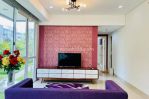 thumbnail-apartemen-rainbow-spring-condovillas-tower-g-lantai-ground-tipe-2-bedrooms-1