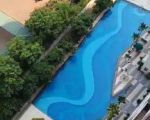 thumbnail-di-jual-apartemen-the-summit-kelapa-gading-apartemen-4