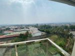 thumbnail-apartemen-dijual-di-gateway-pasteur-bandung-kota-jawa-barat-3