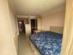 thumbnail-apartemen-dijual-di-gateway-pasteur-bandung-kota-jawa-barat-1