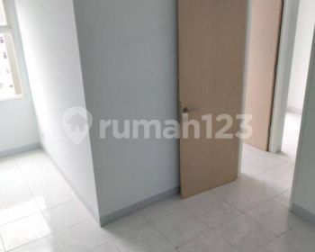 Harga Murah Apartemen Baru 2 Kamar Tidur di Tangerang