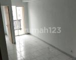 thumbnail-harga-murah-apartemen-baru-2-kamar-tidur-di-tangerang-5