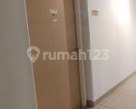 thumbnail-harga-murah-apartemen-baru-2-kamar-tidur-di-tangerang-6