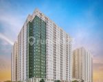 thumbnail-harga-murah-apartemen-baru-2-kamar-tidur-di-tangerang-1