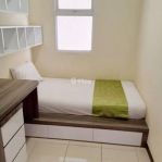 thumbnail-bukaroom-promo-2-bedroom-weekday-350000-4