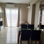 thumbnail-bukaroom-promo-2-bedroom-weekday-350000-0