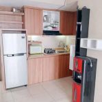 thumbnail-bukaroom-promo-2-bedroom-weekday-350000-5