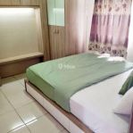 thumbnail-bukaroom-promo-2-bedroom-weekday-350000-2