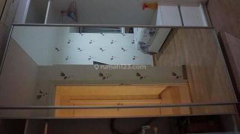 Casa Grande Residence