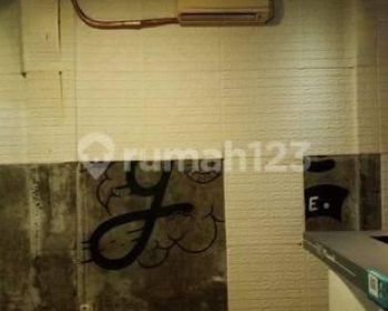 Disewakan Ruko Lantai 2 Dan 3 Siap Pakai di Mohamad Ramdan, Bdg