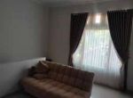 thumbnail-dijual-rumah-dua-lantai-luas-125m-semi-furniture-di-yogyakarta-6