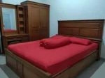 thumbnail-dijual-rumah-dua-lantai-luas-125m-semi-furniture-di-yogyakarta-8