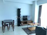 thumbnail-setiabudi-skygarden-apartemen-type-2-kamar-harga-murah-bisa-nego-2