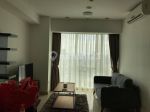 thumbnail-setiabudi-skygarden-apartemen-type-2-kamar-harga-murah-bisa-nego-4