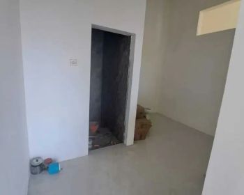 JEMUR ANDAYANI DEKAT GAYUNGSARI KETINTANG TENGGILIS BARU GRESS 2LT