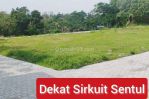 thumbnail-hanya-2-jutaan-shm-kavling-dekat-sirkuit-sentul-cicil-12x-4