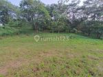 thumbnail-di-jual-tanah-sentul-city-bogor-4