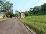 thumbnail-di-jual-tanah-sentul-city-bogor-3