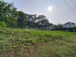 thumbnail-di-jual-tanah-sentul-city-bogor-0