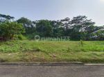 thumbnail-di-jual-tanah-sentul-city-bogor-2