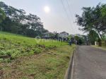 thumbnail-di-jual-tanah-sentul-city-bogor-1