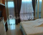 thumbnail-disewakan-apartemen-full-furnished-tipe-studio-di-capitol-park-residence-2