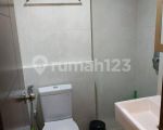 thumbnail-disewakan-apartemen-full-furnished-tipe-studio-di-capitol-park-residence-5