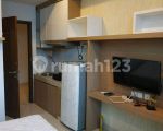 thumbnail-disewakan-apartemen-full-furnished-tipe-studio-di-capitol-park-residence-3