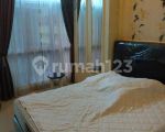 thumbnail-disewakan-apartemen-full-furnished-tipe-studio-di-capitol-park-residence-1