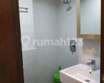 thumbnail-disewakan-apartemen-full-furnished-tipe-studio-di-capitol-park-residence-4