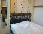 thumbnail-disewakan-apartemen-full-furnished-tipe-studio-di-capitol-park-residence-0