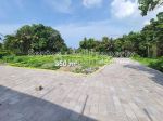 thumbnail-tanah-murah-dekat-pantai-kedungu-tabanan-lingkungan-villa-2