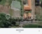 thumbnail-tanah-murah-dekat-pantai-kedungu-tabanan-lingkungan-villa-12