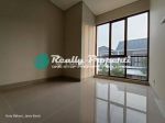 thumbnail-disewakan-rumah-unfurnished-tipe-chamonix-di-premier-estate-2-jatiwarna-pondok-5