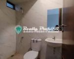 thumbnail-disewakan-rumah-unfurnished-tipe-chamonix-di-premier-estate-2-jatiwarna-pondok-9