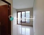 thumbnail-disewakan-rumah-unfurnished-tipe-chamonix-di-premier-estate-2-jatiwarna-pondok-4