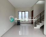 thumbnail-disewakan-rumah-unfurnished-tipe-chamonix-di-premier-estate-2-jatiwarna-pondok-2